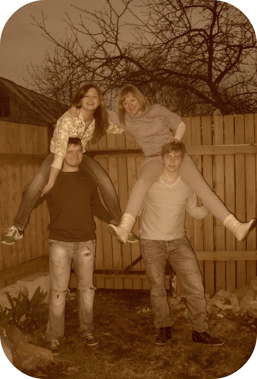 Витя Мальченко SADENESS | Чехов