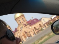 Вадим Шушляков