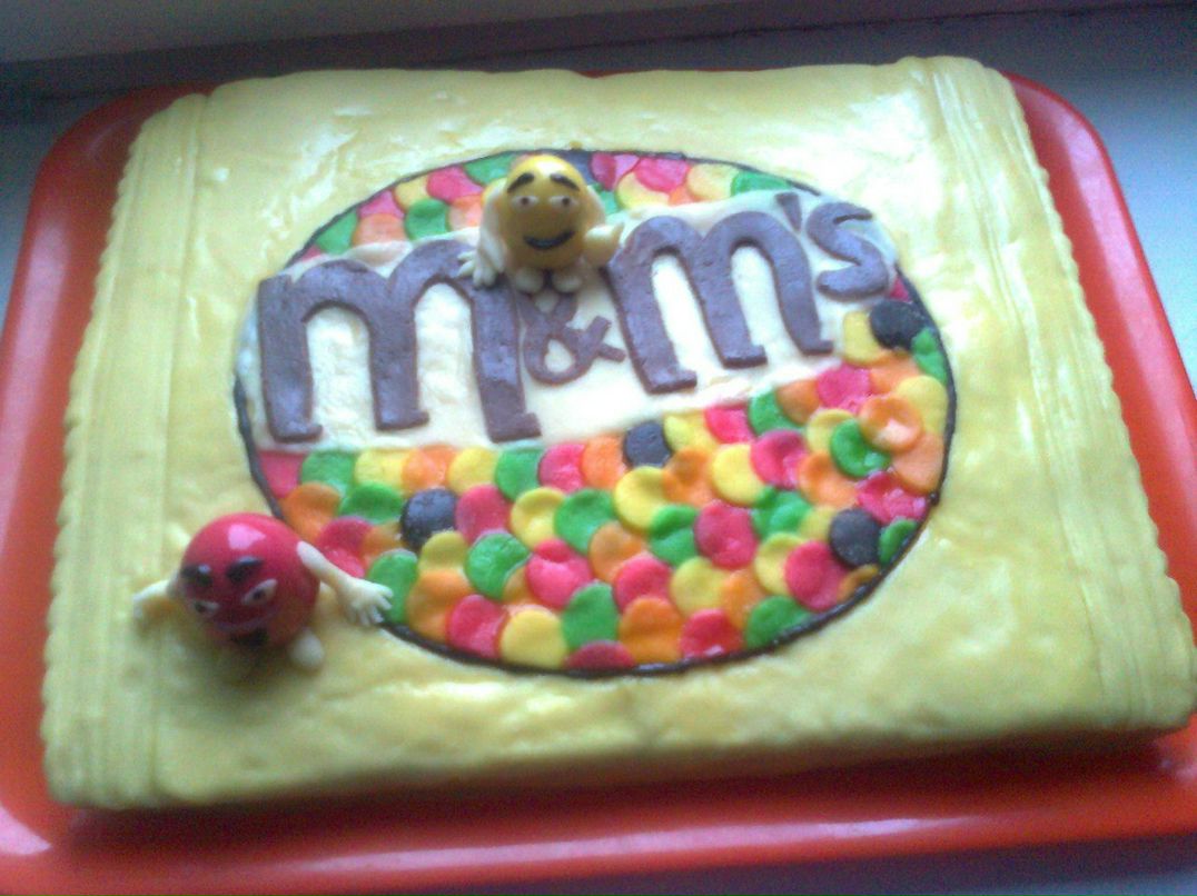 Анна Бобир | 