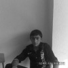 Аватар: Ashot ********