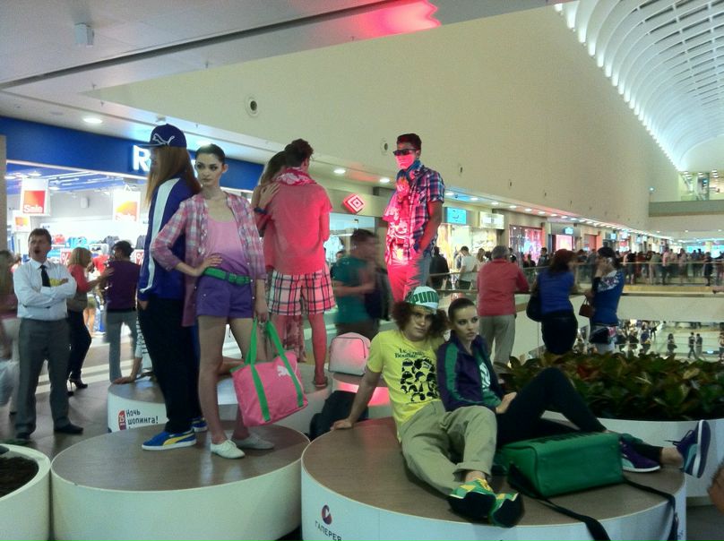 №44, Вэньхуэй Цуй, Shanghai №44, Вэньхуэй Цуй, Shanghai