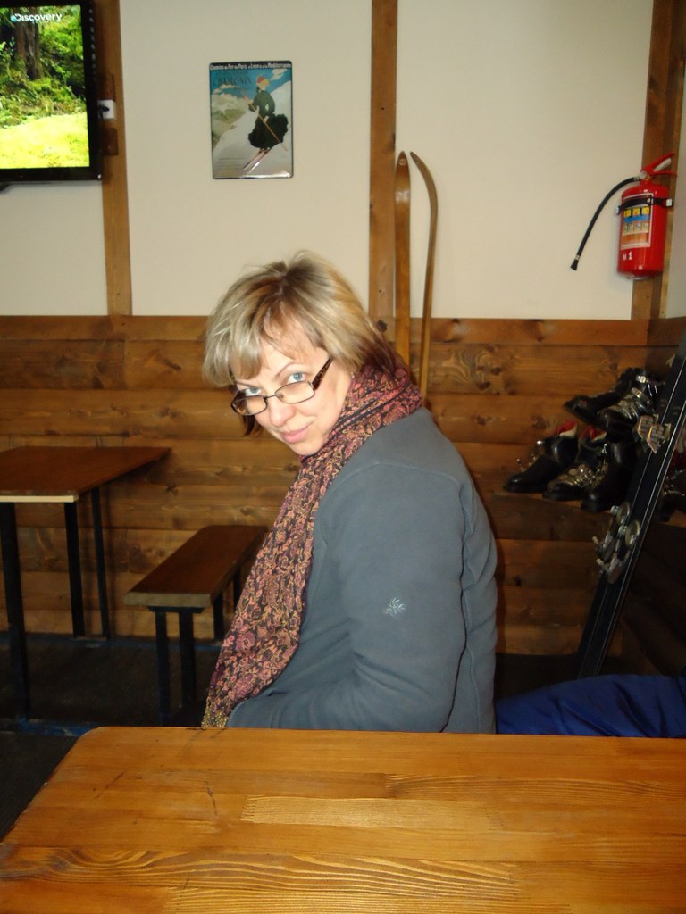 Елена Хлыбова | Киров