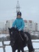Елена Лисаева фотография #32