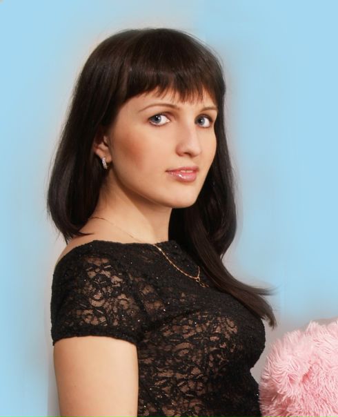 №42, Татьяна Шумарикова, 38 лет, Санкт-Петербург, Россия №42, Татьяна Шумарикова, 38 лет, Санкт-Петербург, Россия