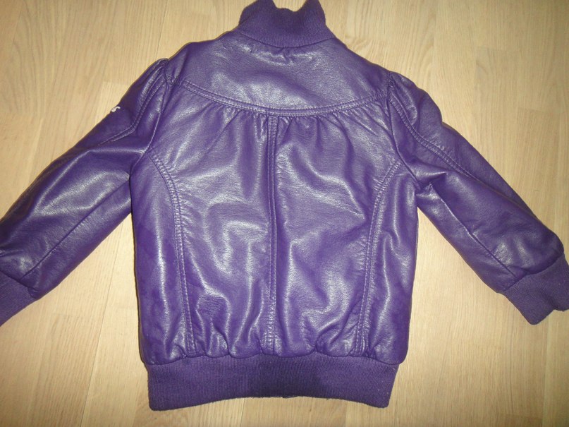 Яна Сергеева | Санкт-Петербург