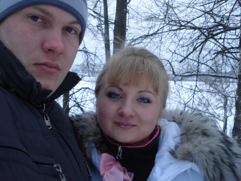 Елена Соколова | Череповец