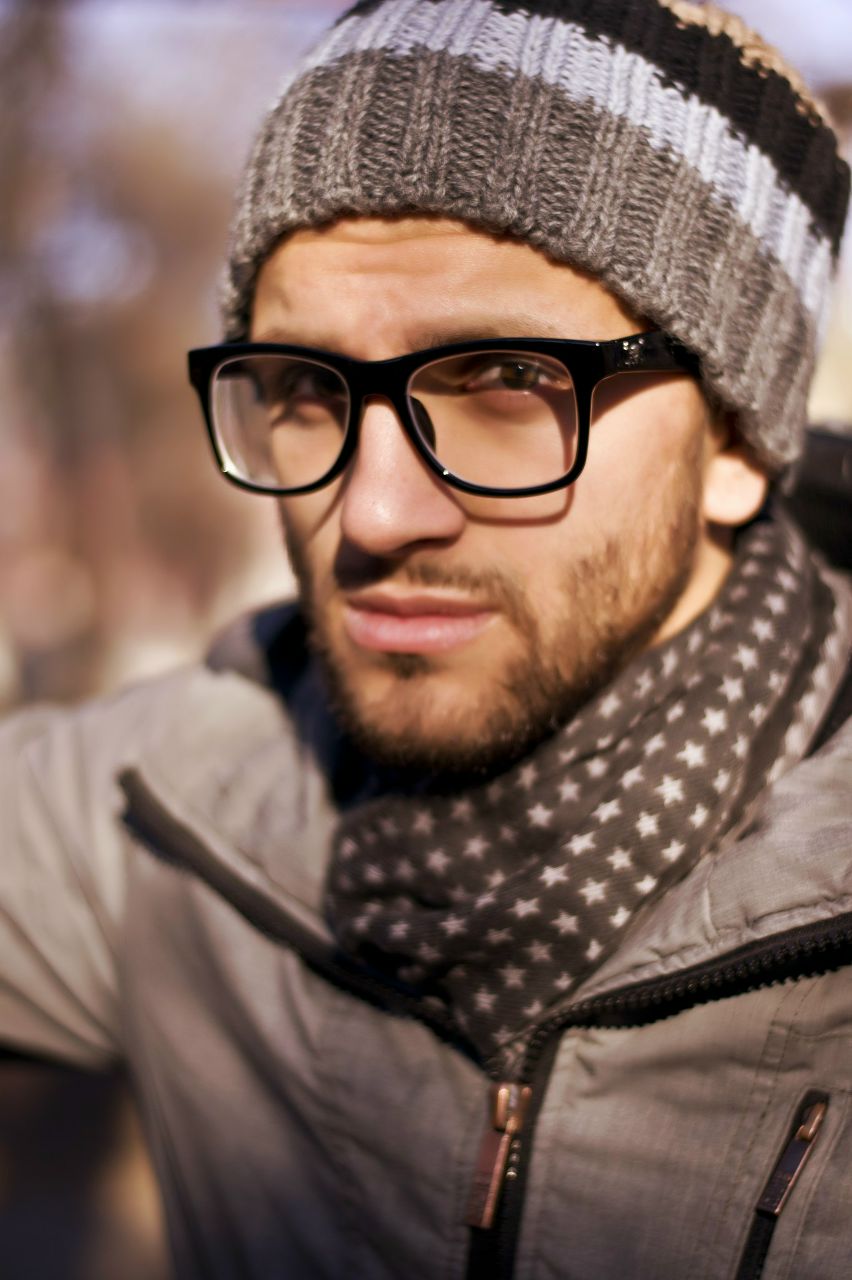 Леонид Фридлянд | 