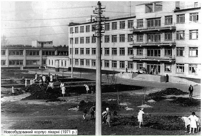 №11, Олег Шевель, Киев №11, Олег Шевель, Киев