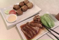 №19, Марат Исламов, Уфа, Россия