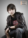 Фотография Lipatov Dima