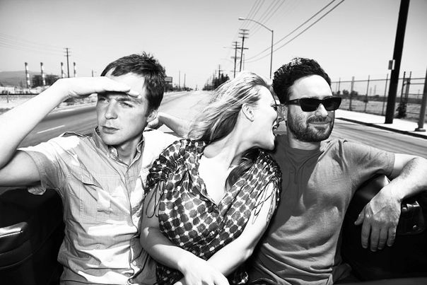 №4, Yulia Zakharova, 33 года, Санкт-Петербург №4, Yulia Zakharova, 33 года, Санкт-Петербург