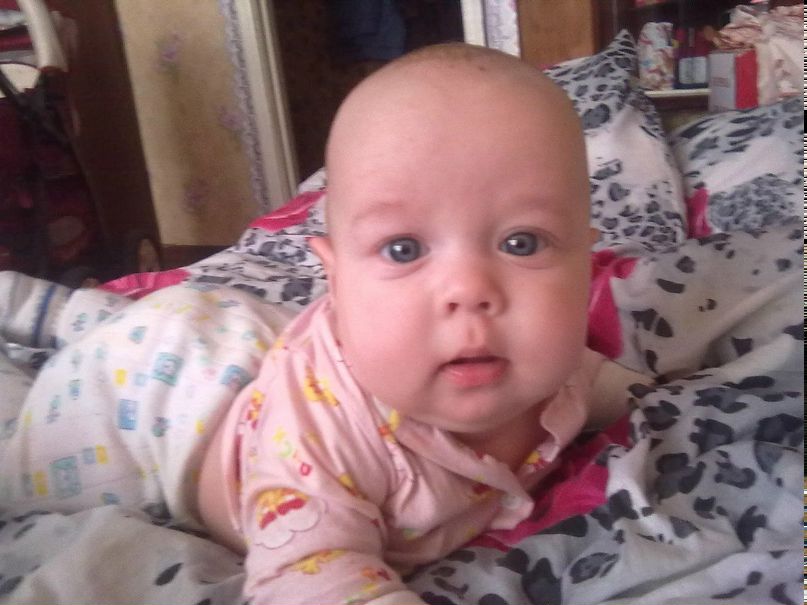 Сергей Суранов | Яренск