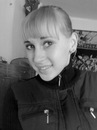 Фотография Комиссаровой Марины