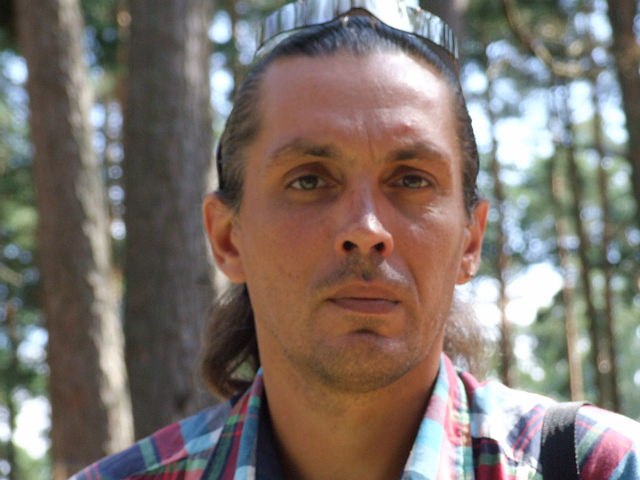 Longins Bartansons | Leicester Forest East