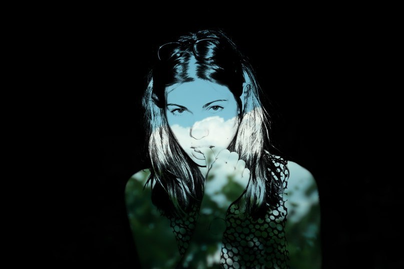 Александра Лаунина | Ростов-на-Дону