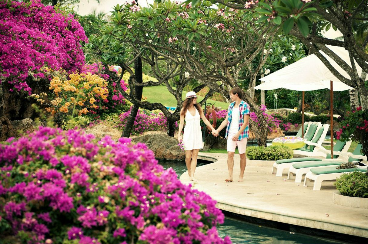 Ольга Таркина | Москва