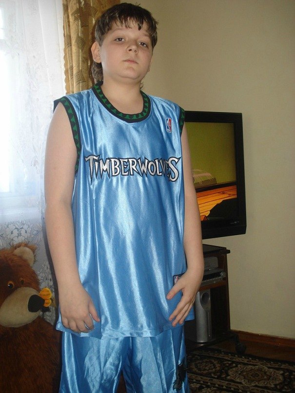 Рената Дашко | Черкассы