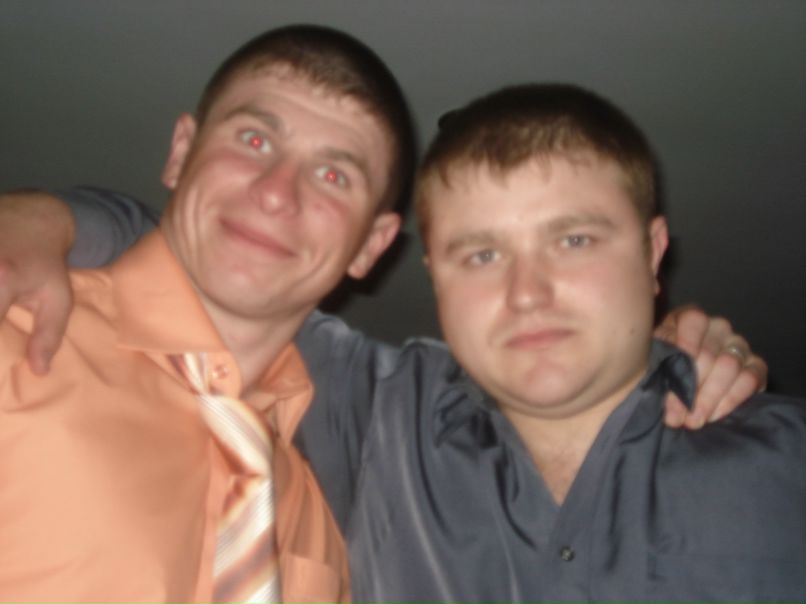 Евгений Кочуганов | Новокузнецк