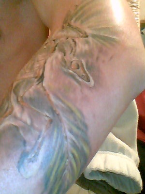 №78, Богдан Головченко, 46 лет, Киев №78, Богдан Головченко, 46 лет, Киев