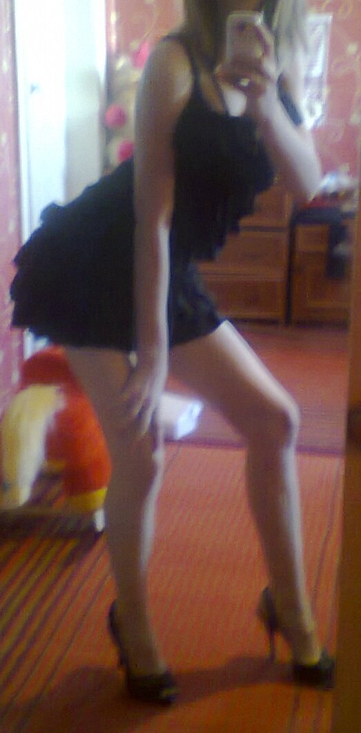 Наталья Гобжелян | Николаев