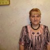 Любовь Рубцова