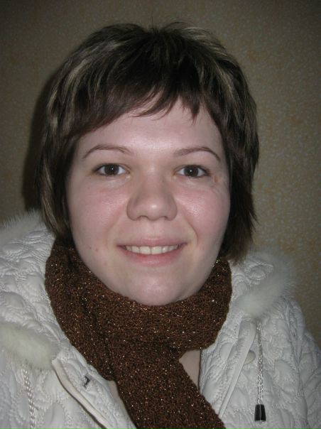 №99, Оля Мякотникова, Пермь №99, Оля Мякотникова, Пермь