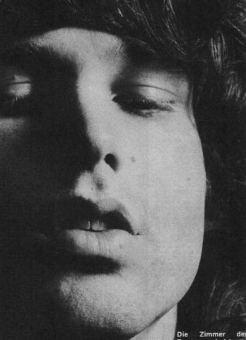 №174, Валерия Валерьевна, Днепр (Днепропетровск) №174, Валерия Валерьевна, Днепр (Днепропетровск)