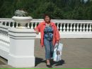 Фотография Марина Касавина