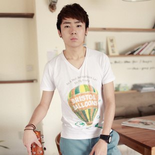 №22, Artem Ashnin, Волгоград №22, Artem Ashnin, Волгоград