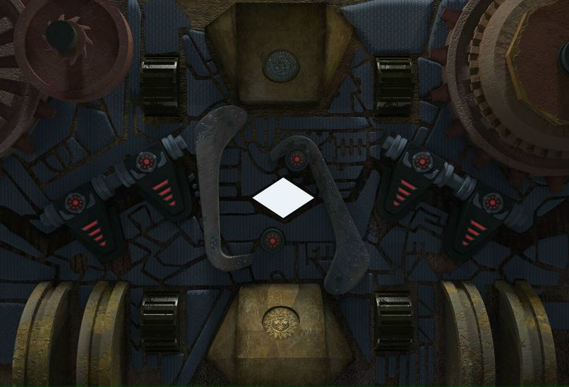 Александр Стебловский | 