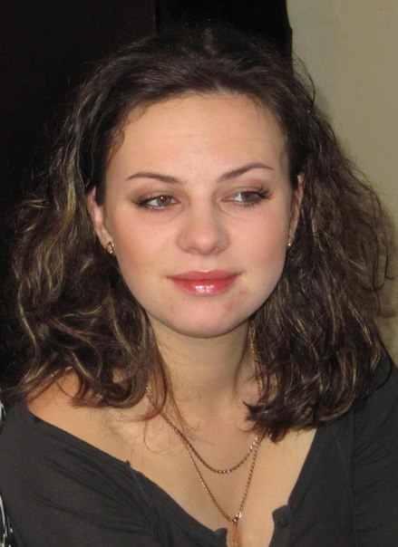 №73, Кристина Лазарева, 38 лет, Нижний Новгород №73, Кристина Лазарева, 38 лет, Нижний Новгород