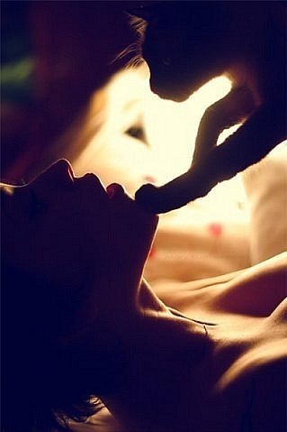 №109, Карина Матвиевская, 34 года, Владимир-Волынский №109, Карина Матвиевская, 34 года, Владимир-Волынский