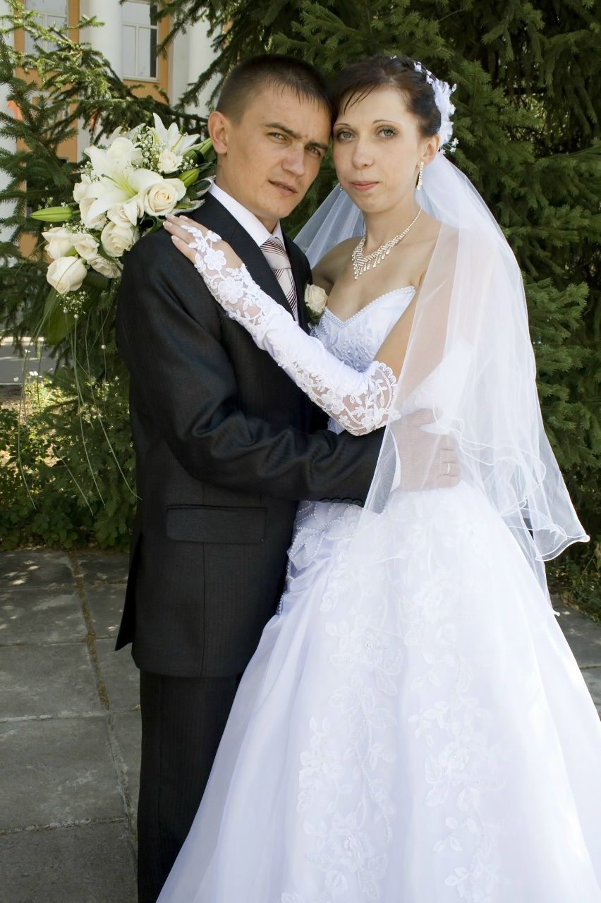 Наталья Ремезова | Россошь