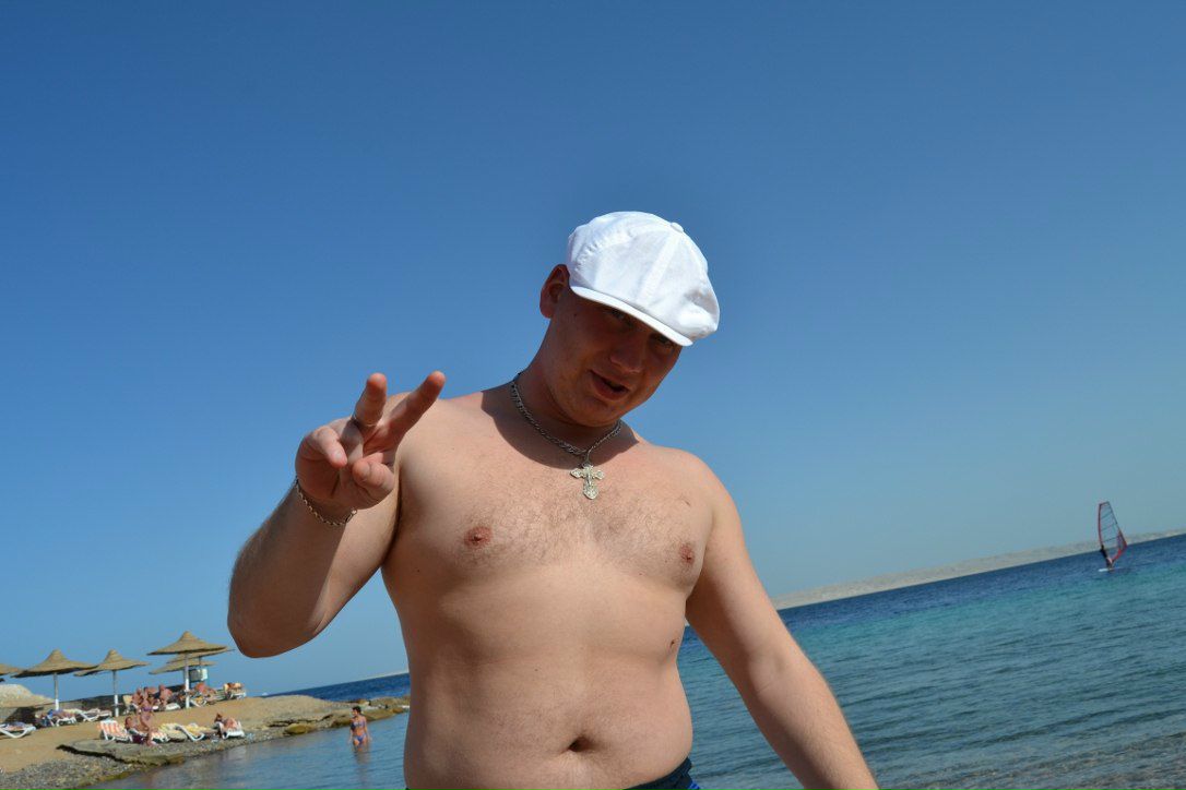 Константин Иванов | Нижнекамск