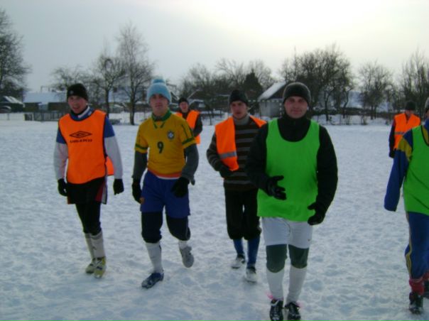 №72, Міша Стецюк, Lublin №72, Міша Стецюк, Lublin