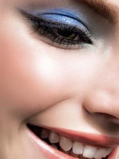 №3, Алекса Бест №3, Алекса Бест