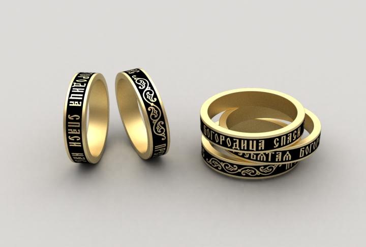 Сергей Бабков | Челябинск