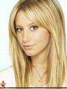 Фотография Ashley Tisdale