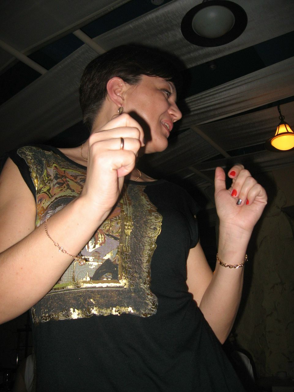 Елена Баженова | Ижевск