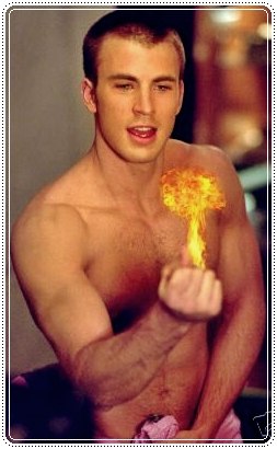 Александр Новиков ↔Lucifer↔ | Oranjestad