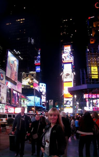 №26, Ольга Сазонская, Москва №26, Ольга Сазонская, Москва