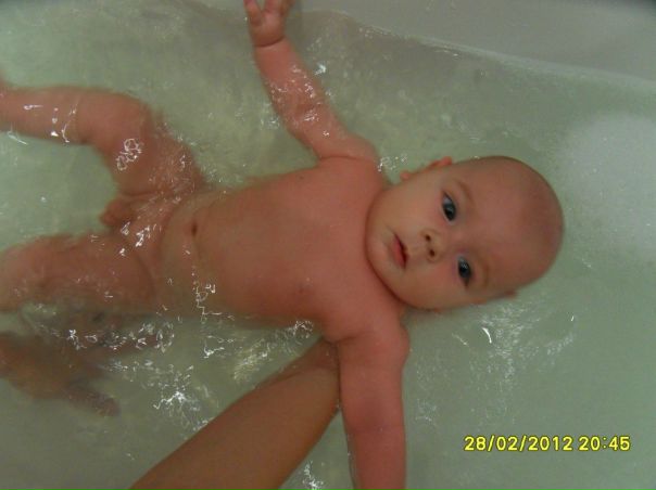 №33, Оксана Журба, Воронеж №33, Оксана Журба, Воронеж