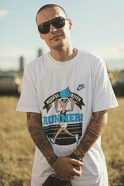 Сергей Сазанов | Нижний Новгород