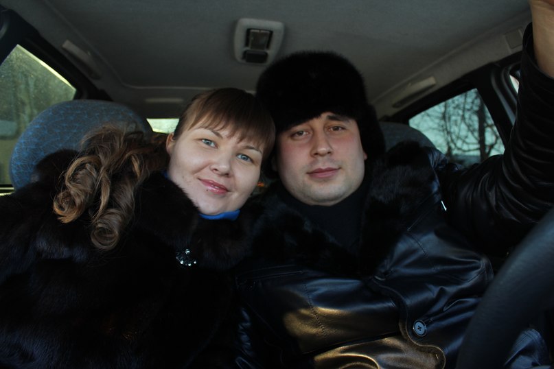 Иван Аввакумов Leonidovich | Чебоксары