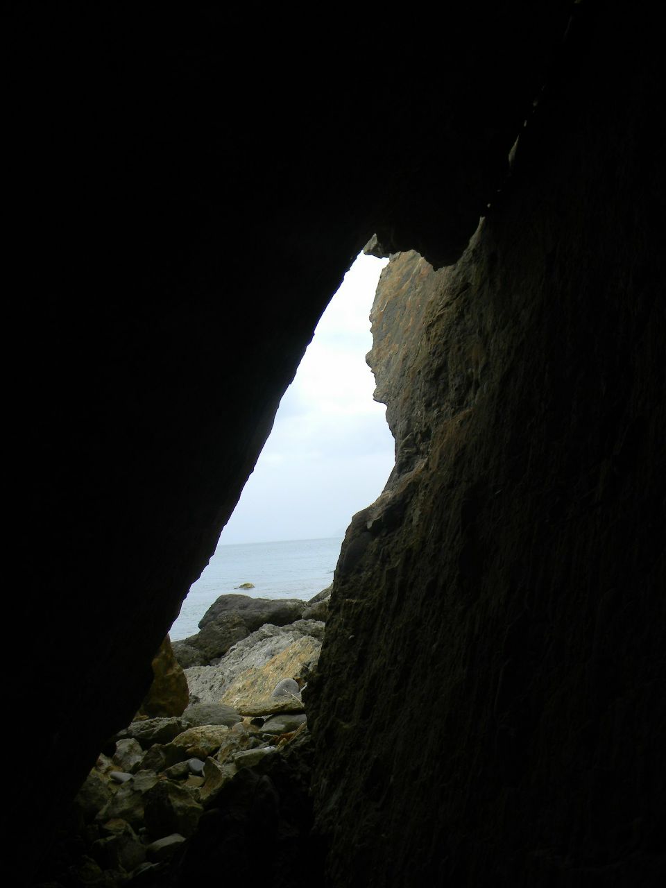 Darling Mirage-Sun | Киев