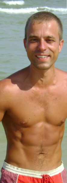 №31, Евгений Симоненко, 44 года, Запорожье №31, Евгений Симоненко, 44 года, Запорожье