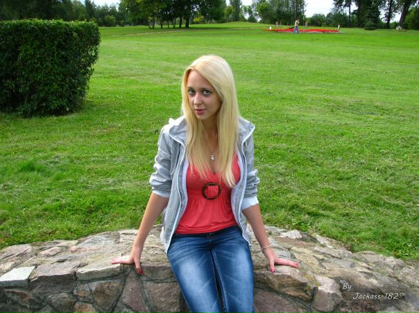 №108, Оля Ганисевская, 31 год, Минск №108, Оля Ганисевская, 31 год, Минск