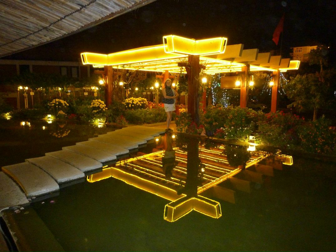 Нина Коцарь/Скоробогатова | Новосибирск