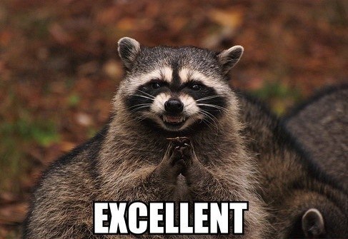 Тома Александрова यह जीवन सुंदर है | 