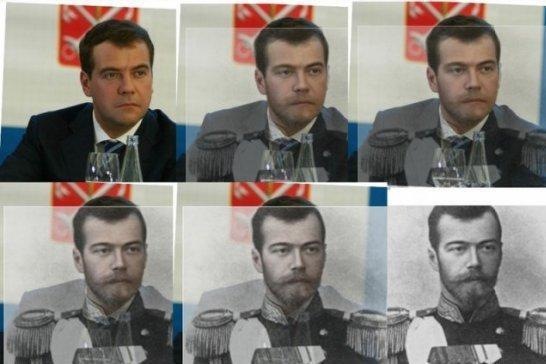 №112, Дима Гончаров, 36 лет, Запорожье №112, Дима Гончаров, 36 лет, Запорожье